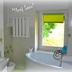 Skraj Lasu *